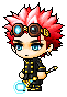 NareIion